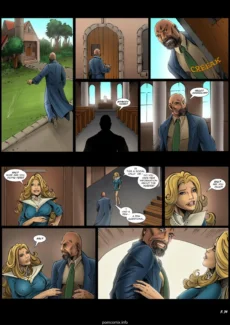 36