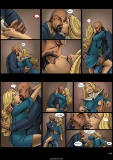 37