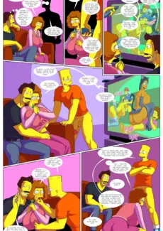39-Pics