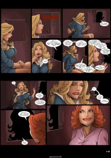 42