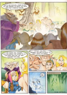 43-img