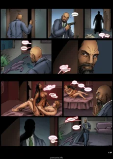 52