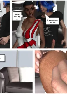 – (6)