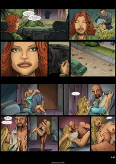 62