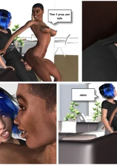 – (8)