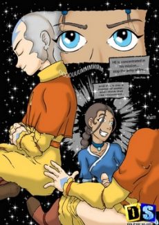 Avatar- Learning Sperm Control