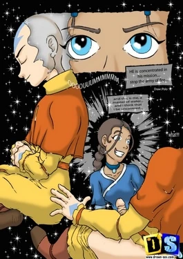 Avatar- Learning Sperm Control