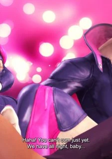 FUCKING WITH JURI014