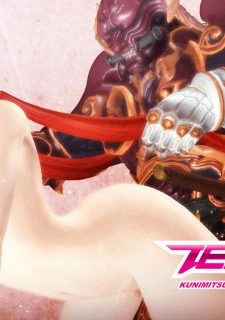 FUCKING WITH JURI021