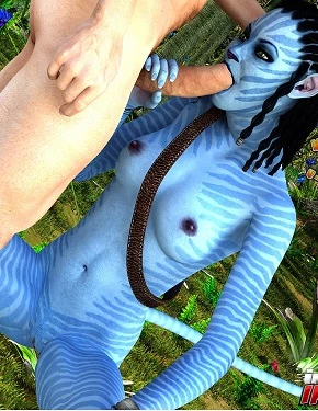 Instant Incest- Sexed in fantasy land