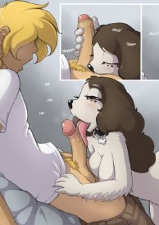 [Jay Naylor] Dixie