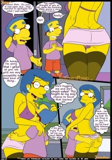 los-simpsons-6-11