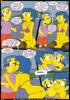 los-simpsons-6-13
