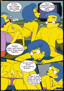los-simpsons-6-16