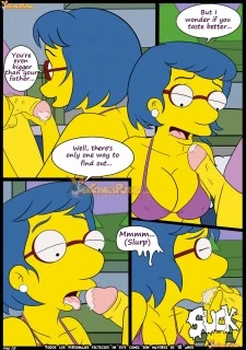 los-simpsons-6-17
