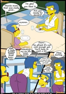 los-simpsons-6-2