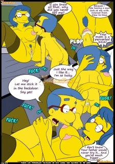los-simpsons-6-24