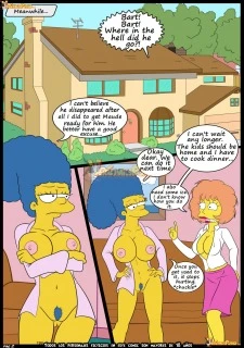 los-simpsons-6-3