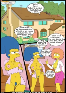 los-simpsons-6-3