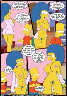 los-simpsons-6-5