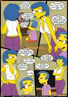 los-simpsons-6-7