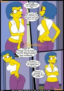 los-simpsons-6-8
