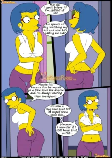 los-simpsons-6-8