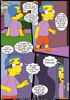 los-simpsons-6-9