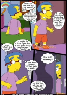 los-simpsons-6-9