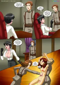 Page45