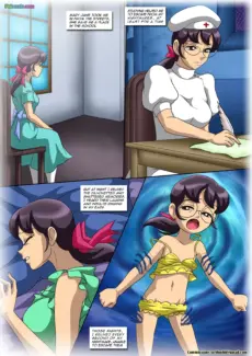 Page50