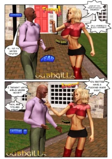 Page_03