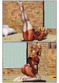 Page_06