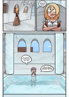 Page_2