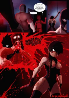 prisoner-escape-4