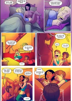 the-joneses-4-20