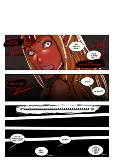 Timeline Split0008
