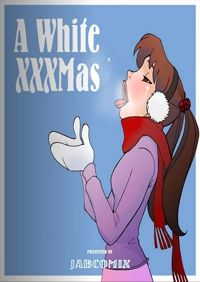 White XxxMas