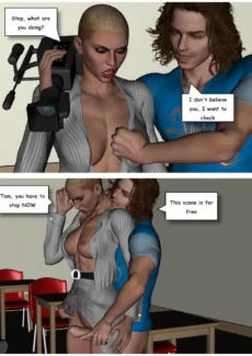 comic_13