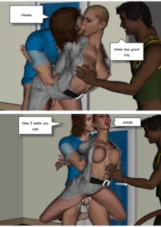 comic_16