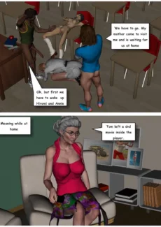 comic_17