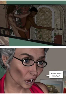comic_18
