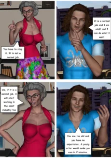 comic_22