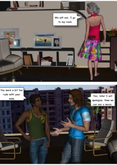 comic_23