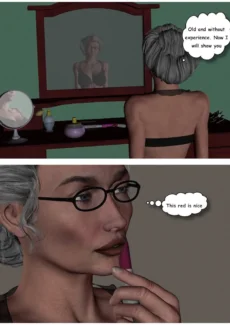 comic_24