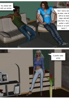 comic_26