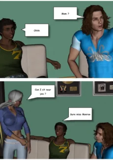 comic_27