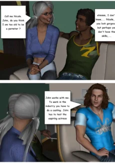 comic_28
