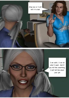 comic_30