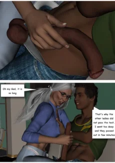 comic_34